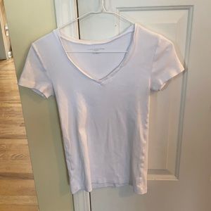Ann Taylor t shirt